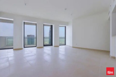 Appartement de 2 chambres à Downtown Dubai (Downtown Burj Dubai), UAE No. 163167