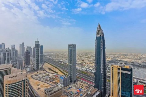 Appartement de 2 chambres à Downtown Dubai (Downtown Burj Dubai), UAE No. 163167 5