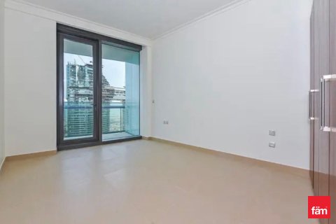 Appartement de 2 chambres à Downtown Dubai (Downtown Burj Dubai), UAE No. 163167 9