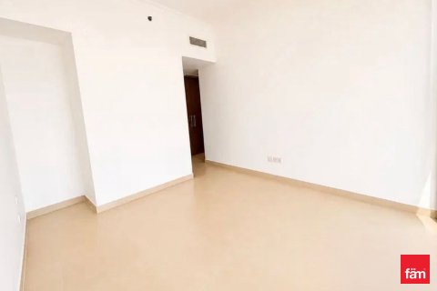 Appartement de 2 chambres à Downtown Dubai (Downtown Burj Dubai), UAE No. 163167 8