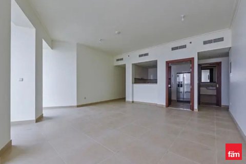 Appartement de 2 chambres à Downtown Dubai (Downtown Burj Dubai), UAE No. 163167 14