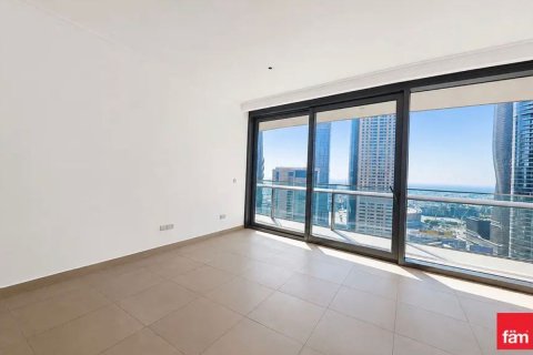 Appartement de 2 chambres à Downtown Dubai (Downtown Burj Dubai), UAE No. 163167 12