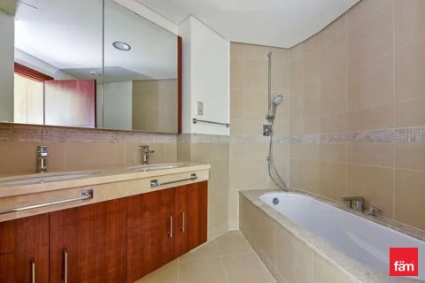 Appartement de 2 chambres à Downtown Dubai (Downtown Burj Dubai), UAE No. 163167 7