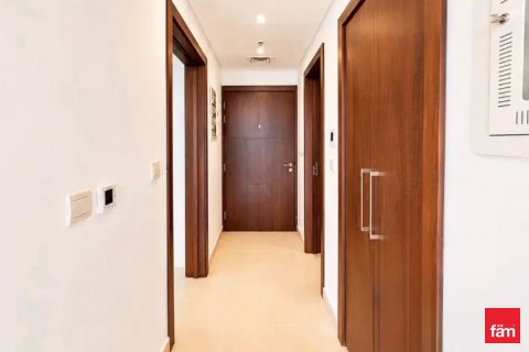 Appartement de 2 chambres à Downtown Dubai (Downtown Burj Dubai), UAE No. 163167 6