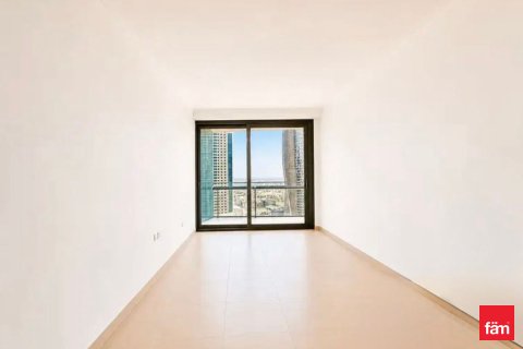 Appartement de 2 chambres à Downtown Dubai (Downtown Burj Dubai), UAE No. 163167 10