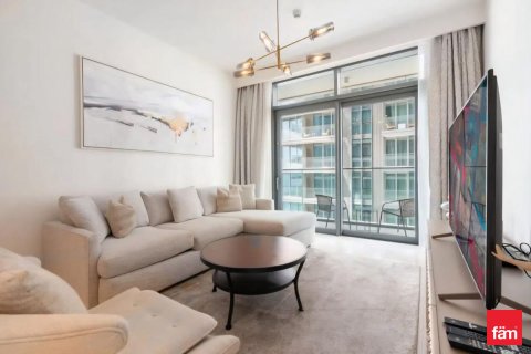 1 غرف نوم شقة في Dubai Harbour, الإمارات العربية المتحدة رقم 163169 12