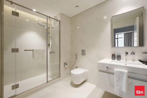 1 غرف نوم شقة في Dubai Harbour, الإمارات العربية المتحدة رقم 163169 4