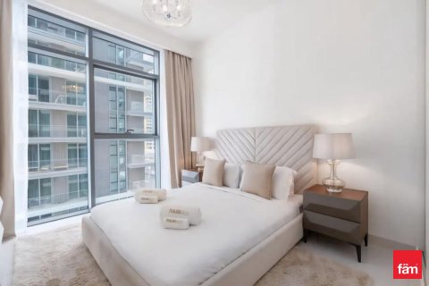 1 غرف نوم شقة في Dubai Harbour, الإمارات العربية المتحدة رقم 163169 8