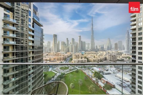 Apartment de 3 dormitorios  No. 125195 12