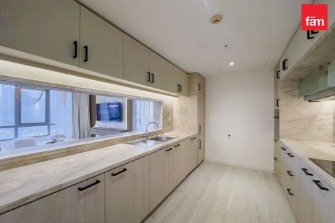 Apartment de 3 dormitorios  No. 125195 18