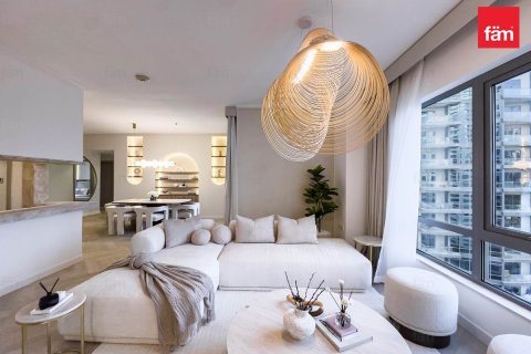 Apartment de 3 dormitorios  No. 125195 5