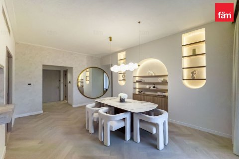 Apartment de 3 dormitorios  No. 125195 9