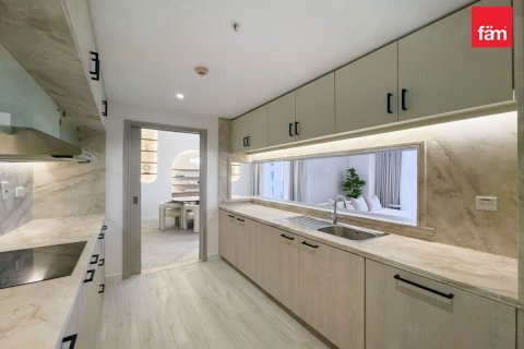 Apartment de 3 dormitorios  No. 125195 17