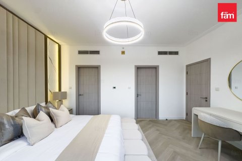 Apartment de 3 dormitorios  No. 125195 26