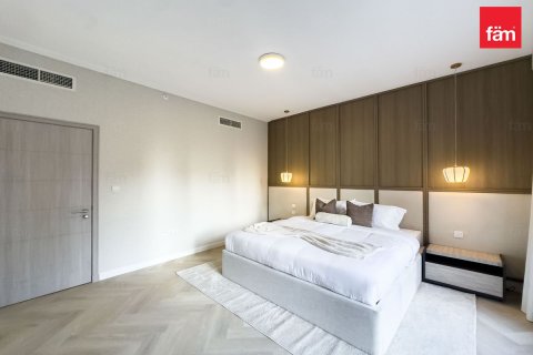 Apartment de 3 dormitorios  No. 125195 29