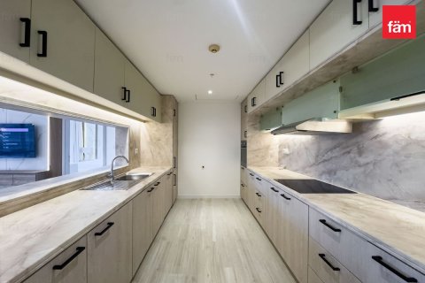 Apartment de 3 dormitorios  No. 125195 19