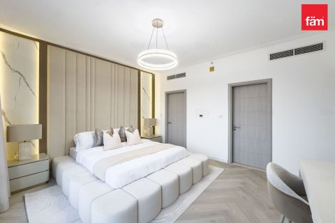 Apartment de 3 dormitorios  No. 125195 21