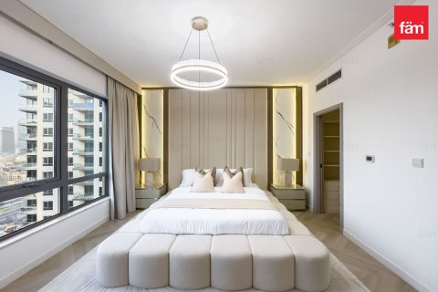 Apartment de 3 dormitorios  No. 125195 22