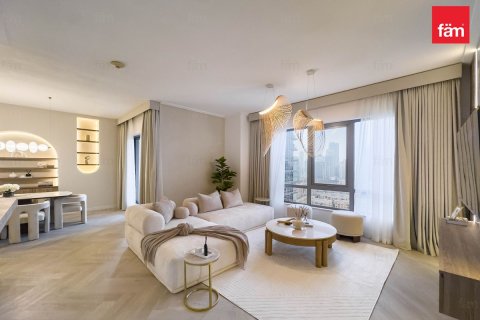 Apartment de 3 dormitorios  No. 125195 4