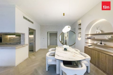 Apartment de 3 dormitorios  No. 125195 14