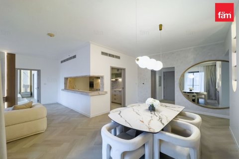 Apartment de 3 dormitorios  No. 125195 15