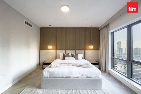 Apartment de 3 dormitorios  No. 125195 27