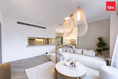 Apartment de 3 dormitorios  No. 125195 6