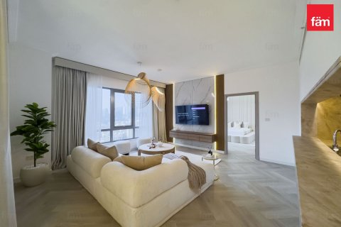 Apartment de 3 dormitorios  No. 125195 7