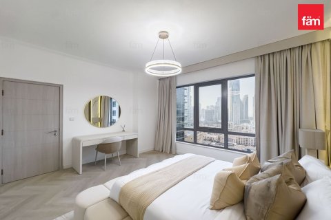 Apartment de 3 dormitorios  No. 125195 23