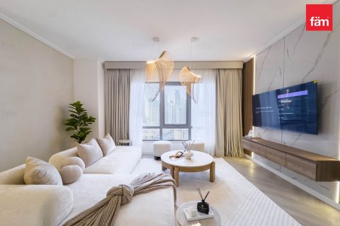 Apartment de 3 dormitorios  No. 125195 2