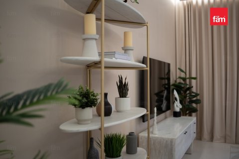 Apartment de 1 dormitorio  No. 125197 20