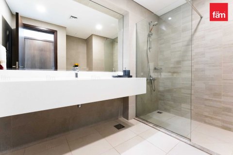 Apartment de 2 dormitorios  No. 125194 14