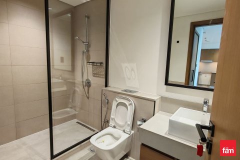 Apartment de 1 dormitorio  No. 125191 20