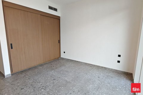 Apartment de 1 dormitorio  No. 125191 15