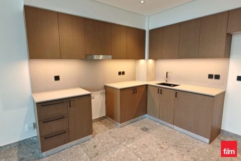 Apartment de 1 dormitorio  No. 125191 3