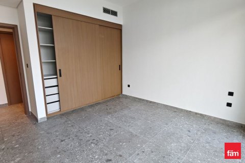 Apartment de 1 dormitorio  No. 125191 16