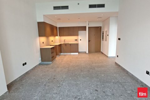 Apartment de 1 dormitorio  No. 125191 2