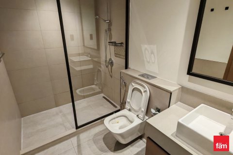 Apartment de 1 dormitorio  No. 125191 21