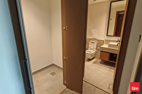 Apartment de 1 dormitorio  No. 125191 19