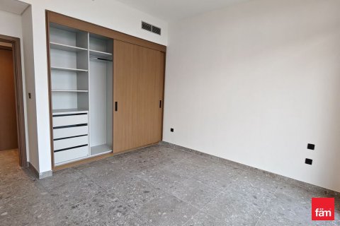 Apartment de 1 dormitorio  No. 125191 17