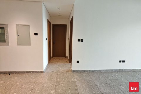 Apartment de 1 dormitorio  No. 125191 9