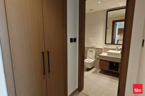 Apartment de 1 dormitorio  No. 125191 18