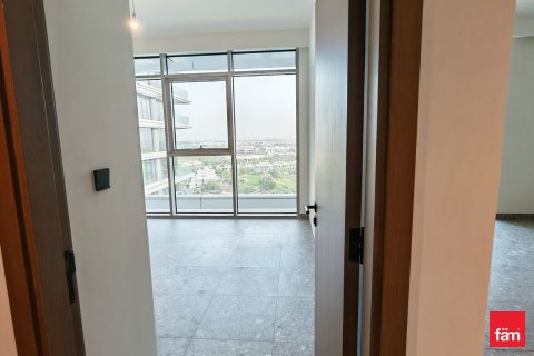 Apartment de 1 dormitorio  No. 125191 10