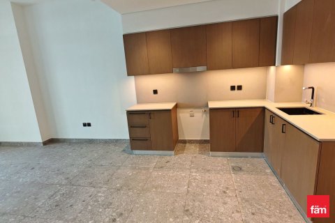 Apartment de 1 dormitorio  No. 125191 6