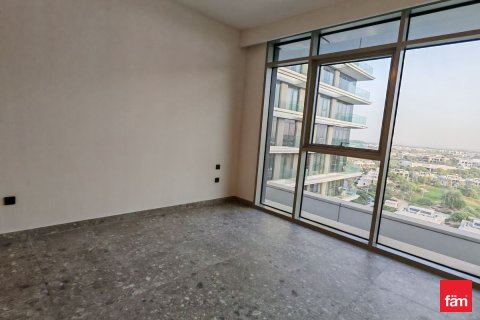 Apartment de 1 dormitorio  No. 125191 14