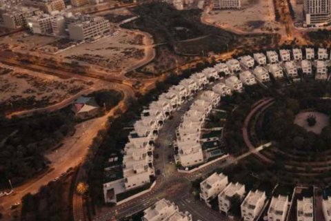 Apartment de 1 dormitorio  No. 125196 8