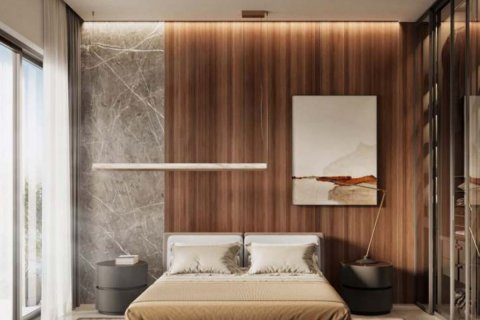 Apartment de 1 dormitorio  No. 125196 6