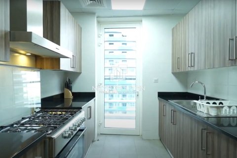 2 bedrooms Apartment in Downtown Dubai (Downtown Burj Dubai), UAE No. 77785 5