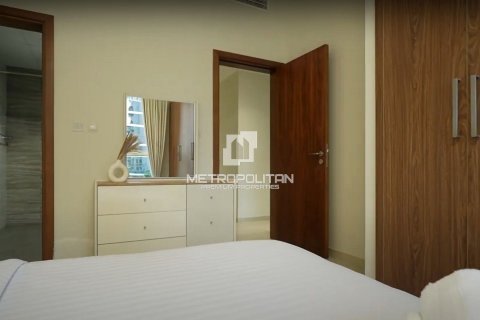2 bedrooms Apartment in Downtown Dubai (Downtown Burj Dubai), UAE No. 77785 9
