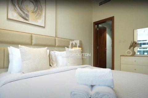 2 bedrooms Apartment in Downtown Dubai (Downtown Burj Dubai), UAE No. 77785 10